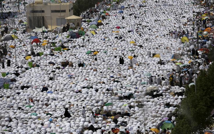 mecca2.jpg