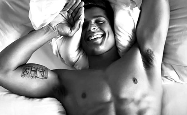 men-e1460221782441-619×381.jpg