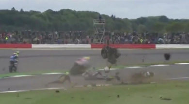 motogp708_0.jpg