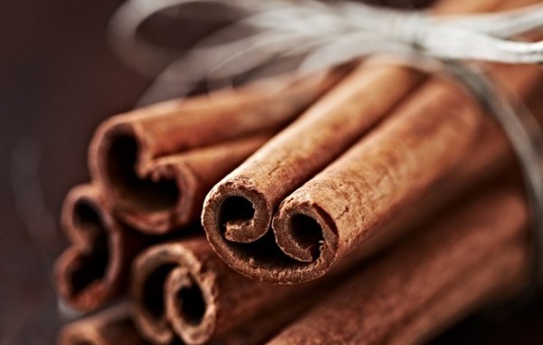 mpaharika-kanela-600×600-600×381.jpg
