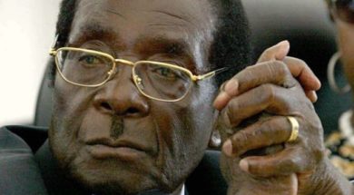mugabe.medium.jpg