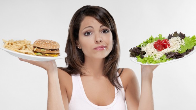 o-THINK-BEFORE-EATING-facebook-678×381.jpg