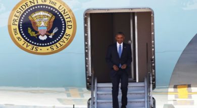 obama.jpg