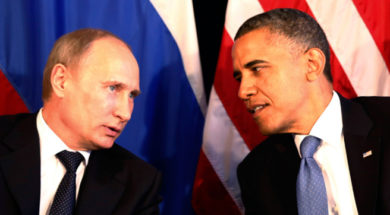 obama_putin.medium.jpg