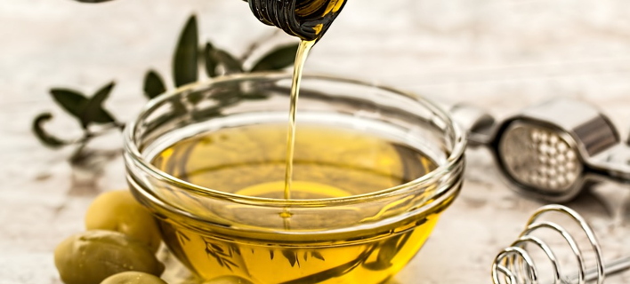 oil-708_5.jpg