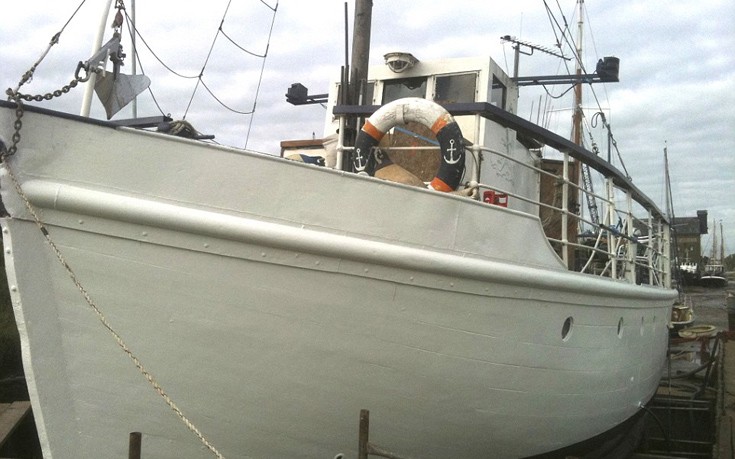 oldferry1.jpg