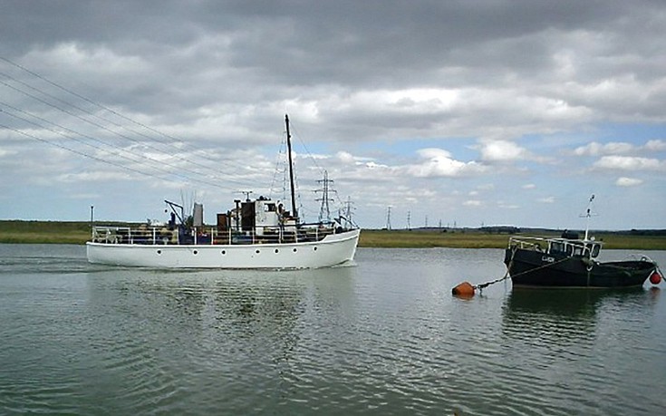 oldferry6