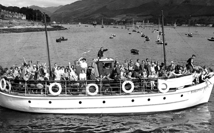 oldferry7