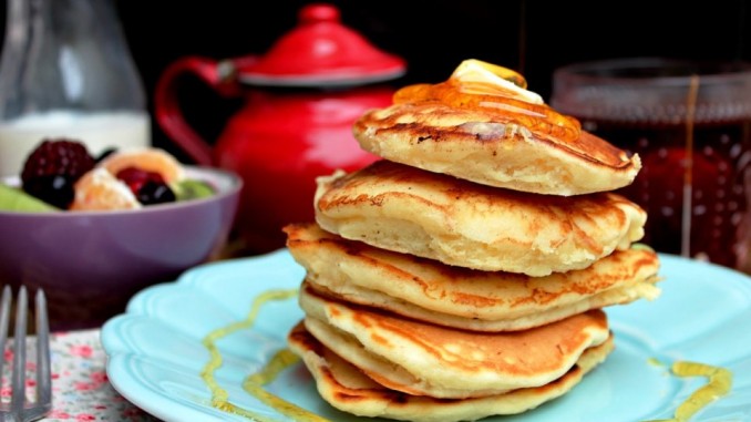 pancakes-2-bigοριζ-678×381.jpg