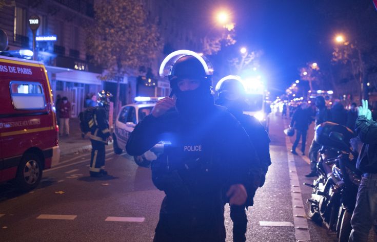 paris13.jpg
