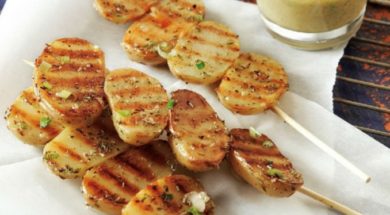 patates-678×381.jpg