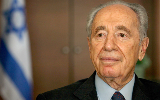 peres5.medium.jpg