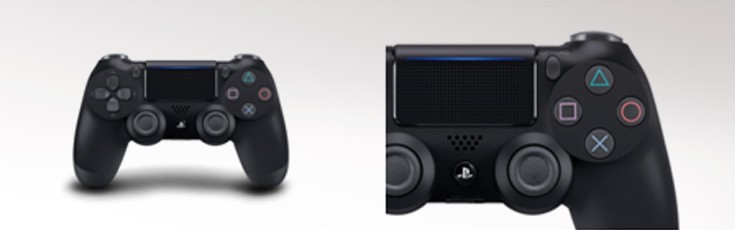 playst1.jpg