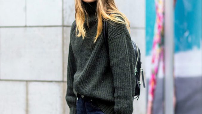poulover16916-678×381.jpg