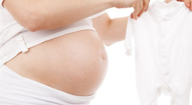 preg708.jpg