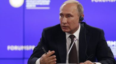 putin1.jpg