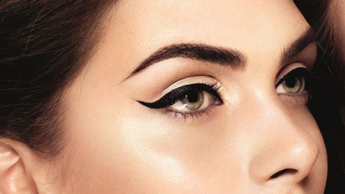 pws-na-diorthwsete-moutzoura-eyeliner-se-2-deuterolepta-678×381.jpg