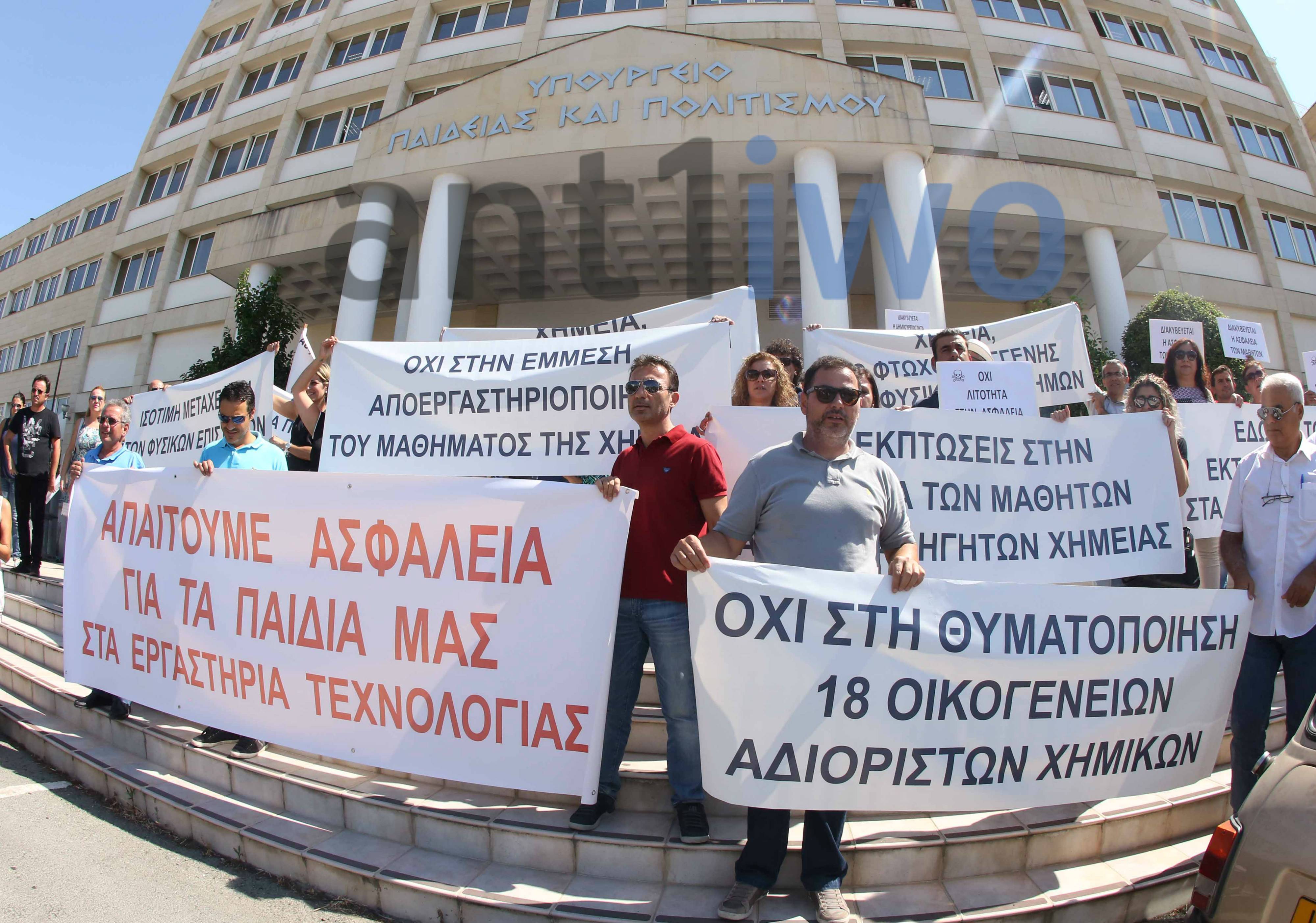 qFt9L05.jpg