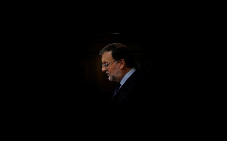 Οδεύει προς νέες εκλογές η Ισπανία