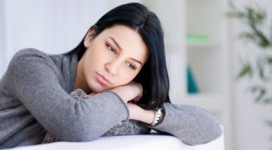 sad-woman-678×381.jpg