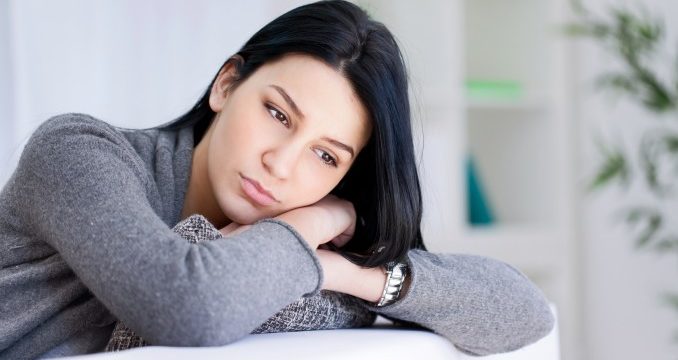 sad-woman-678×381.jpg