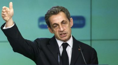 sarkozy.jpg