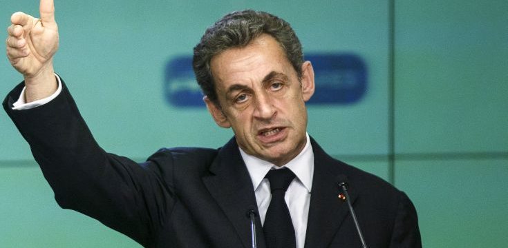 sarkozy.jpg