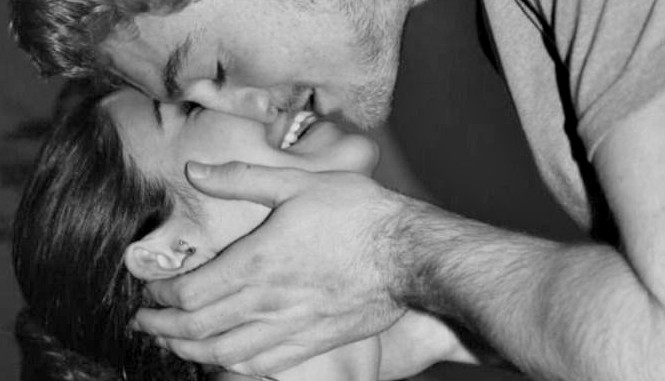 sex-3-e1460354352187-665×381.jpg