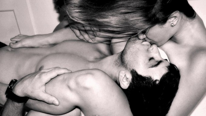 sex-650-678×381.jpg