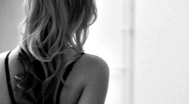 sex-e1459893831359-617×381.jpg