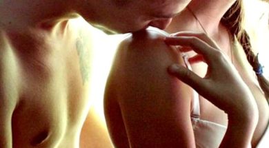 sex1-630×381.jpg