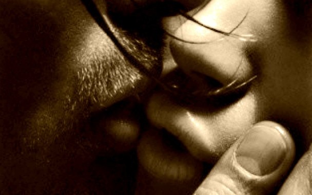 sex23-e1461051749788-608×381.jpg