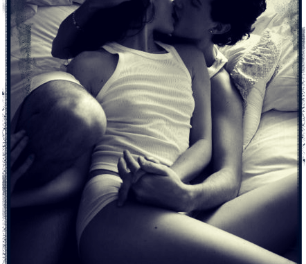 sex5-442×381.png
