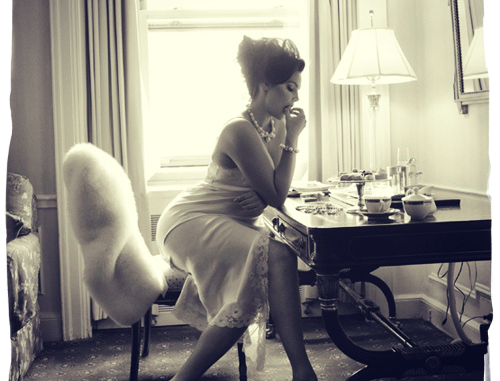 sex_joy-500×381.png