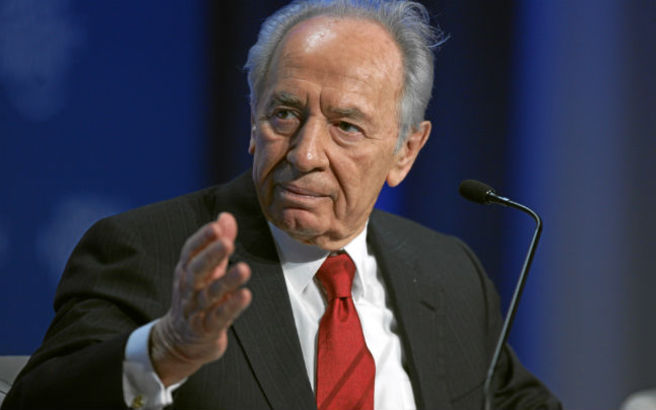 shimon_peres_at_2009_wef.medium.jpg