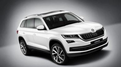 skoda-kodiaq_1.jpg