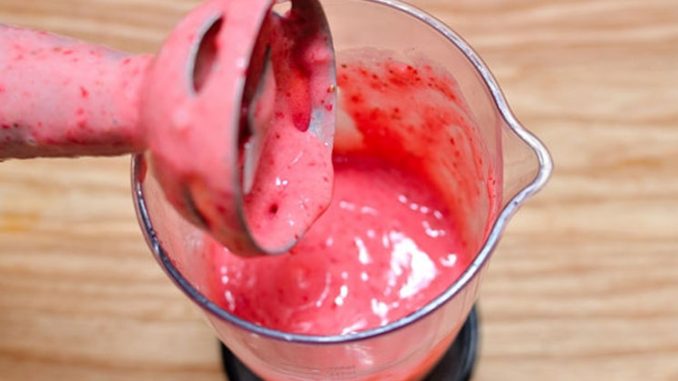 smoothie-froutwn-gia-apala-xeria-678×381.jpg