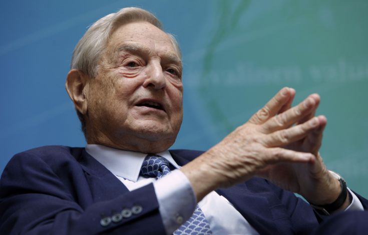 soros.jpg