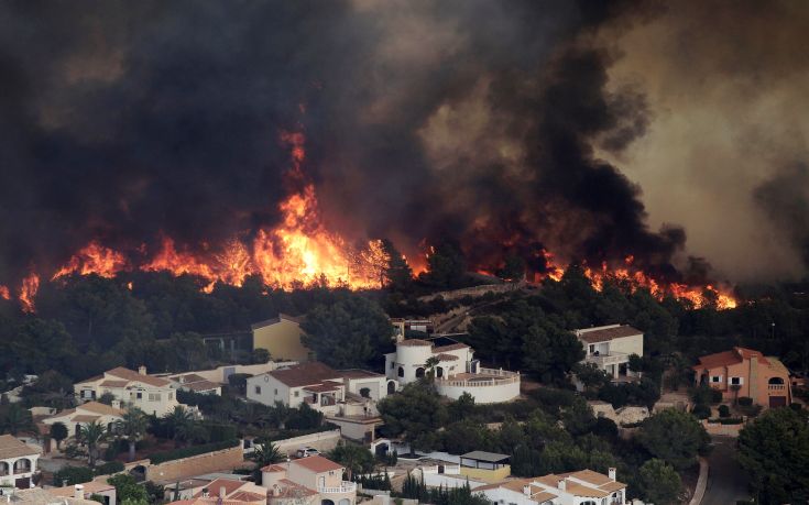 spain08.jpg