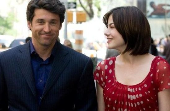 spl12518_001-thumb-large-e1459801104973-548×381.jpg