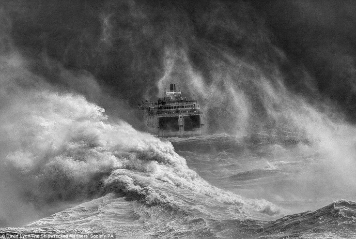 stormy1.jpg