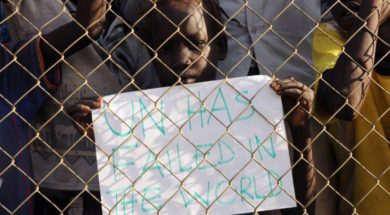 sudan.jpg