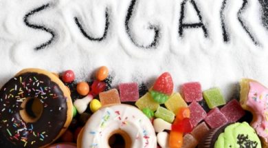 sugar_0-678×381.jpg