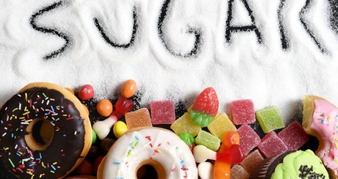 sugar_0-678×381.jpg