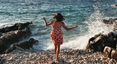 summer-708.jpg