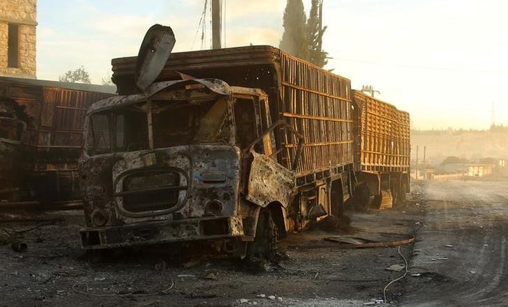 syria5.jpg