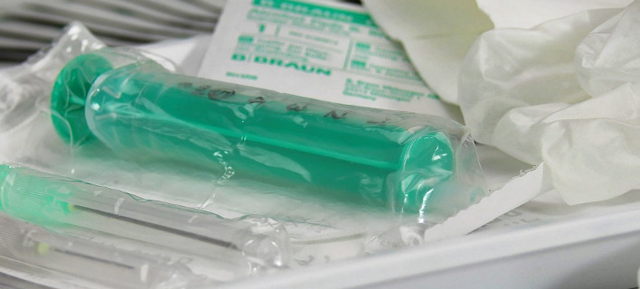 syringe-708.jpg