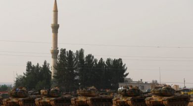 tank2.jpg