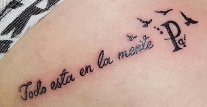 tatouaz1
