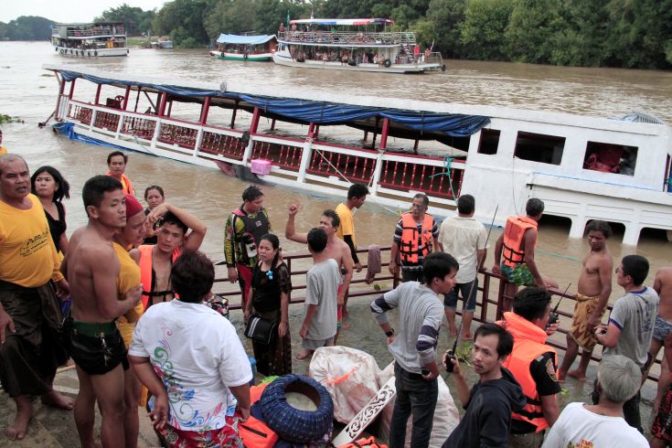 thailand3.jpg
